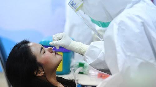 Konferensi PWI Sultra Digelar Besok, Peserta Diwajibkan Swab Antigen