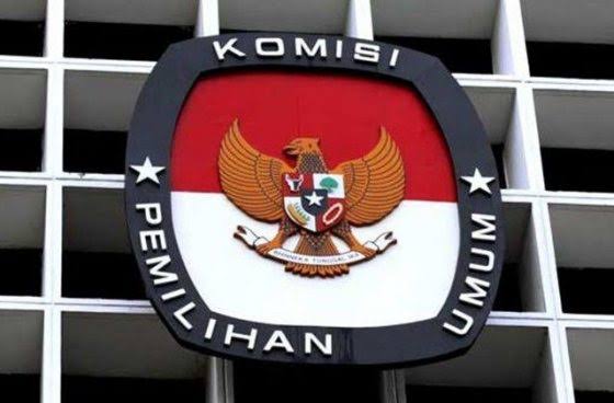 Pers Diminta Terus Mengawal Proses Seleksi Komisioner KPU dan Bawaslu