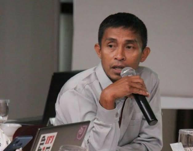 Kehadiran Dubes Negara Sahabat di HPN Diharapkan Menjadi Ajang Membangun Kemitraan Strategis