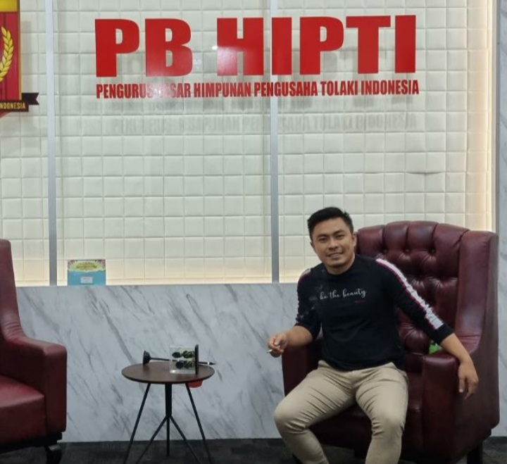 Dugaan APBMI Konawe Tidak Profesional dalam Perekrutan PBM, Direktur PT. ASAS Berikan Klarifikasi