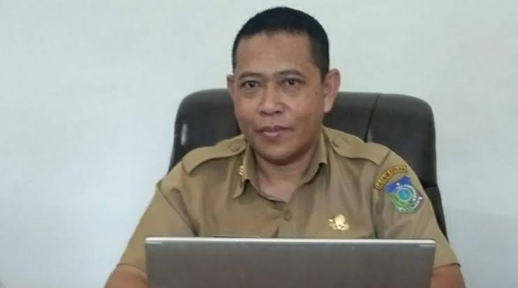 Dikbud Konkep Tingkatkan SDM Tenaga Pendidik Melalui Program Guru Penggerak