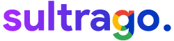 SultraGo.com